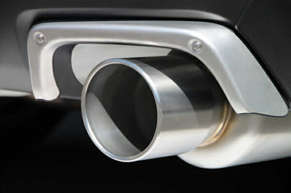 FUJITSUBO AUTHORIZE S スバル WRX S4 DBA-VAG 2014/08〜 350-63113