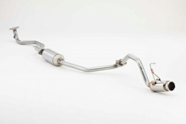 FUJITSUBO AUTHORIZE K ダイハツ ムーヴカスタム DBA-LA150S 2014/12〜 740-70201