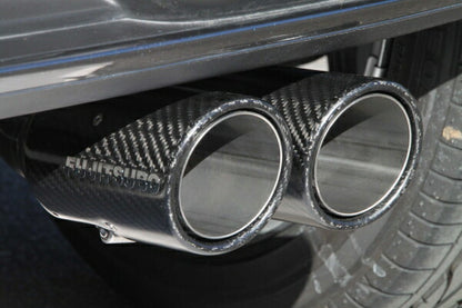 FUJITSUBO AUTHORIZE RM+c スズキ アルトワークス DBA-HA36S 2015/12〜 240-80192