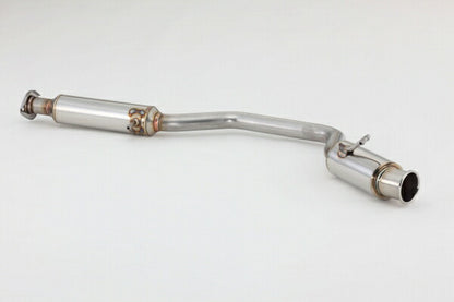 FUJITSUBO POWER Getter スズキ カプチーノ E-EA11R 1991/10〜1998/03 150-80313