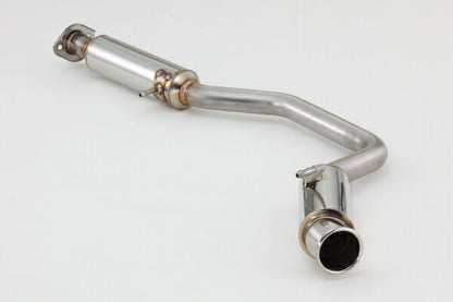 FUJITSUBO POWER Getter スズキ カプチーノ E-EA21R 1991/10〜1998/03 150-80313