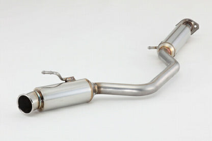 FUJITSUBO POWER Getter スズキ カプチーノ E-EA21R 1991/10〜1998/03 150-80313