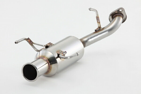 FUJITSUBO POWER Getter スズキ スイフト DBA-ZC11S 2004/11〜2007/05 150-81521