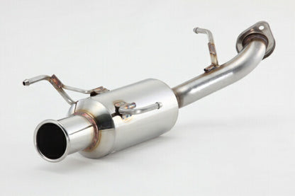 FUJITSUBO POWER Getter スズキ スイフト DBA-ZC11S 2004/11〜2007/05 150-81521