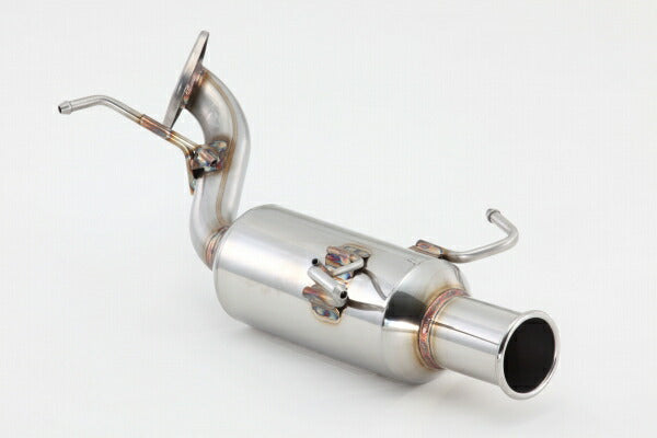FUJITSUBO POWER Getter スズキ スイフト DBA-ZC11S 2004/11〜2007/05 150-81521