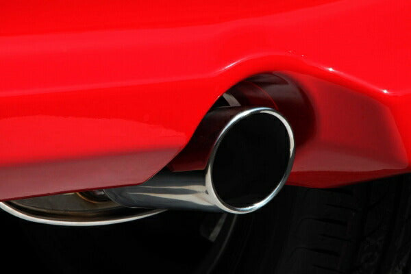 FUJITSUBO AUTHORIZE S スズキ ソリオバンディットハイブリッド DAA-MA36S 2015/08〜2018/07 340-82521