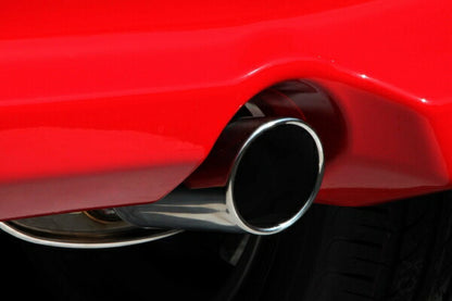 FUJITSUBO AUTHORIZE S スズキ ソリオバンディットハイブリッド DAA-MA36S 2015/08〜2018/07 340-82521