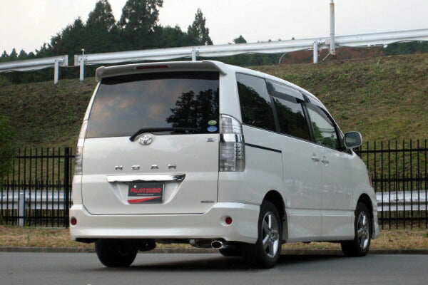FUJITSUBO LSC トヨタ ノア CBA-AZR60G/DBA-AZR60G 2004/08〜2007/06 360-27426