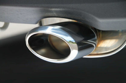 FUJITSUBO AUTHORIZE S スズキ クロスビーハイブリッド DAA-MN71S 2017/12〜 340-82811