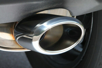 FUJITSUBO AUTHORIZE S スズキ クロスビーハイブリッド DAA-MN71S 2017/12〜 340-82811