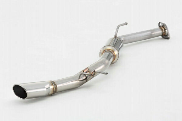 FUJITSUBO AUTHORIZE E トヨタ エスクァイアハイブリッド DAA-ZWR80G 2014/10〜 460-27442