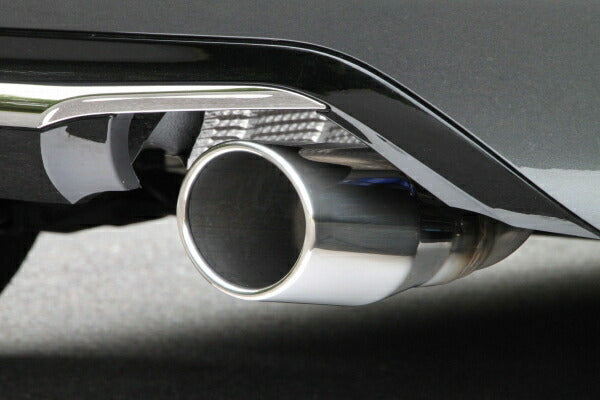 FUJITSUBO AUTHORIZE R Peugeot プジョー208 Gti ABA-A9C5F03 2013/07〜2015/10 560-92531