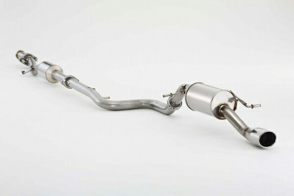 FUJITSUBO AUTHORIZE R Peugeot プジョー208 Gti ABA-A9C5F03 2013/07〜2015/10 560-92531