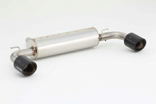 FUJITSUBO AUTHORIZE RM+c MINI ミニクーパーS クロスオーバー DBA-ZC16 2011/01〜2014/09 260-91937
