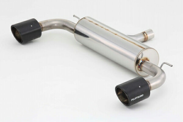 FUJITSUBO AUTHORIZE RM+c MINI ミニクーパーS クロスオーバー DBA-ZC16 2011/01〜2014/09 260-91937