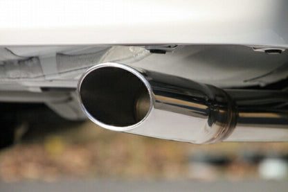 FUJITSUBO AUTHORIZE E トヨタ エスクァイアハイブリッド DAA-ZWR80G 2014/10〜 460-27442