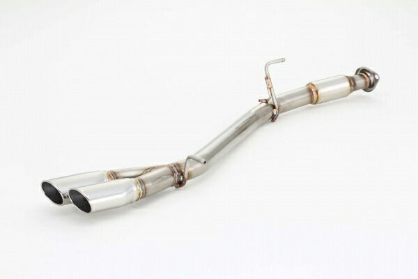 FUJITSUBO AUTHORIZE S トヨタ ヴォクシー DBA-ZRR85W 2014/01〜 360-27442