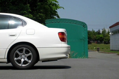 FUJITSUBO LSC トヨタ アリスト E-JZS161/GF-JZS161/GH-JZS161 1997/08〜2004/12 360-26323
