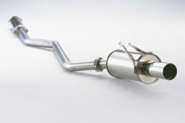 FUJITSUBO POWER Getter トヨタ スプリンタートレノ E-AE111/GF-AE111 1995/05〜2000/08 160-22483