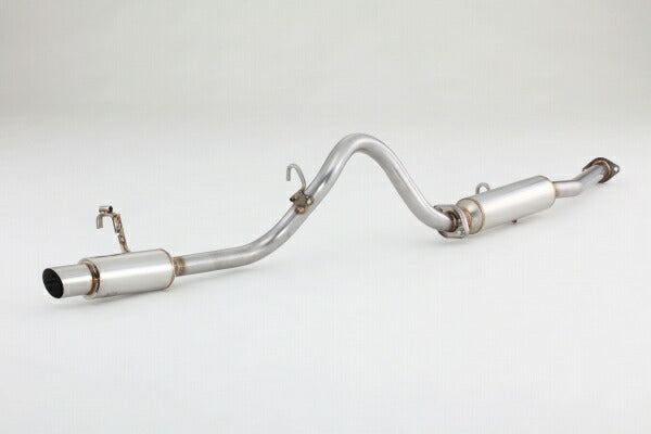 FUJITSUBO POWER Getter トヨタ スプリンタートレノ E-AE86 1983/05〜1987/05 150-22457