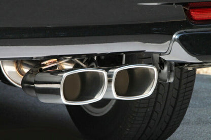FUJITSUBO AUTHORIZE E トヨタ カローラフィールダーハイブリッド DAA-NKE165G 2013/08〜 450-22532