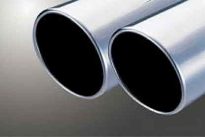 FUJITSUBO AUTHORIZE S トヨタ カローラフィールダー DBA-NZE141G 2006/10〜2012/05 350-22521