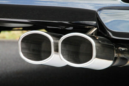 FUJITSUBO AUTHORIZE S トヨタ カローラフィールダー DBA-ZRE162G 2012/05〜2015/03 350-22531