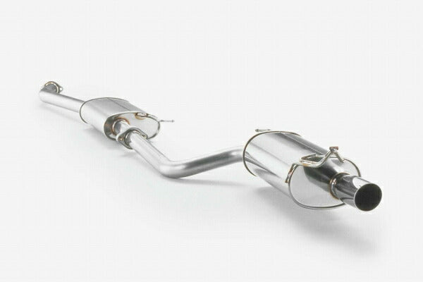 FUJITSUBO Legalis R トヨタ チェイサー E-GX90 1992/10〜1996/09 760-24043