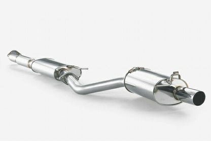 FUJITSUBO Legalis R トヨタ チェイサー E-JZX100/GF-JZX100 1996/09〜2001/06 770-24051