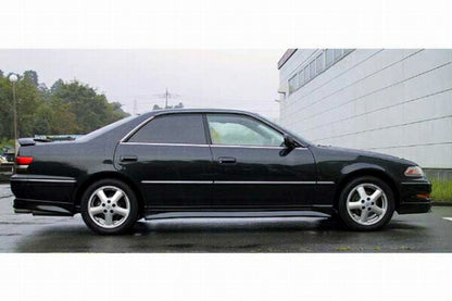 FUJITSUBO Legalis R トヨタ マークII E-JZX100/GF-JZX100 1996/09〜2000/10 770-24051