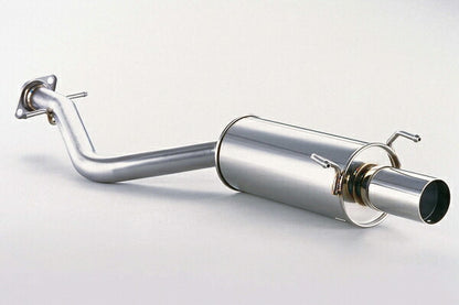 FUJITSUBO POWER Getter トヨタ アルテッツァ TA-GXE10 2000/05〜2005/07 160-23815