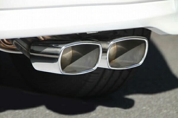 【値下げ中】フジツボオーソライズE シエンタNSP170G シエンタ　マフラー シエンタ NHP170G マフラー フジツボ オーソライズE 440-22321