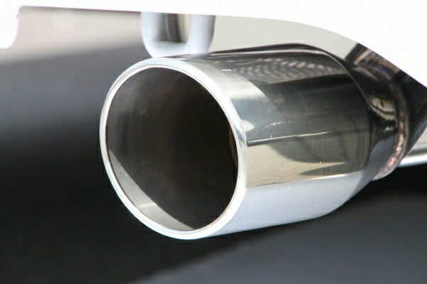 FUJITSUBO AUTHORIZE S トヨタ シエンタ UA-NCP81G/CBA-NCP81G/DBA-NCP81G 2003/09〜2015/07 350-22312