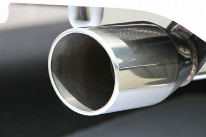 FUJITSUBO AUTHORIZE S トヨタ シエンタ UA-NCP81G/CBA-NCP81G/DBA-NCP81G 2003/09〜2015/07 350-22312