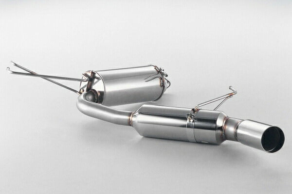 FUJITSUBO POWER Getter トヨタ セリカ GH-ZZT231/TA-ZZT231 1999/09〜2006/04 160-23075