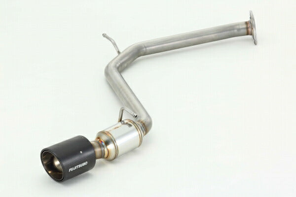 FUJITSUBO AUTHORIZE S トヨタ ハリアー GRスポーツ DBA-ZSU60W 2017/09〜 360-27543