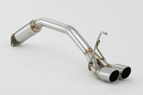 FUJITSUBO AUTHORIZE K ダイハツ ムーヴカスタム CBA-L175S 2006/10〜2010/12 750-70181