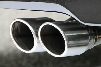 FUJITSUBO AUTHORIZE K ダイハツ タントエグゼカスタム CBA-L455S 2009/12〜2012/05 750-70181
