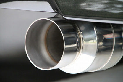 FUJITSUBO AUTHORIZE K ダイハツ タントカスタム CBA-L375S/DBA-L375S 2007/12〜2013/10 750-70183