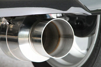 FUJITSUBO AUTHORIZE K ダイハツ タントカスタム CBA-L375S/DBA-L375S 2007/12〜2013/10 750-70183