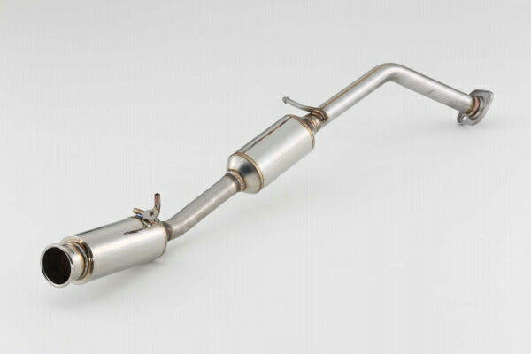 プリウスG's ZVW30 マフラー フジツボ オーソライズR 540-21454