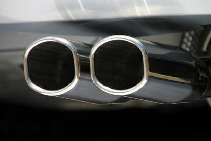 FUJITSUBO AUTHORIZE S トヨタ プリウスα DAA-ZVW41W 2011/05〜 340-21452