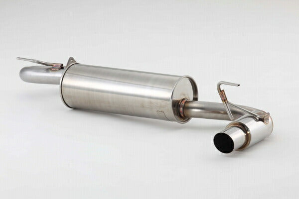FUJITSUBO POWER Getter トヨタ MR2 E-AW11 1986/08〜1989/10 160-23512