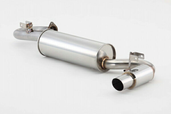 FUJITSUBO POWER Getter トヨタ MR2 E-SW20 1993/10〜1999/10 160-23523