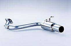 FUJITSUBO AUTHORIZE S トヨタ RAV4 DBA-ACA31W 2005/11〜2016/08 360-20631