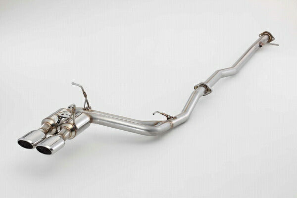 今月限定値下げ　エクストレイルDNT31 4本出しマフラー 今月限定値下げ エクストレイルDNT31 4本出しマフラー 今月限定値下げ