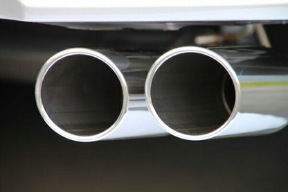 FUJITSUBO AUTHORIZE S ニッサン エルグランド DBA-TNE52 2010/08〜 370-17871