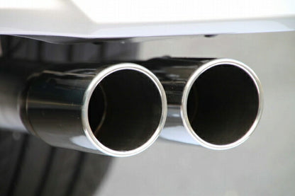 FUJITSUBO AUTHORIZE S ニッサン エルグランド DBA-TNE52 2010/08〜 370-17871