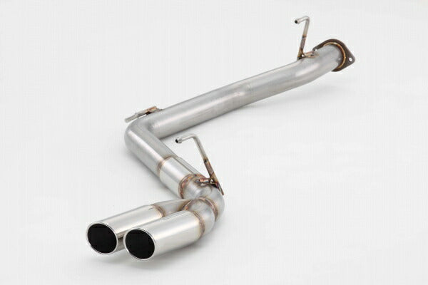 FUJITSUBO AUTHORIZE S ニッサン エルグランド DBA-TE52 2010/08〜 370-17871