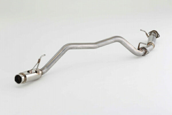 FUJITSUBO AUTHORIZE R ニッサン NV350キャラバン LDF-VW2E26 2012/06〜 360-17222